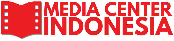 Media Center Indonesia